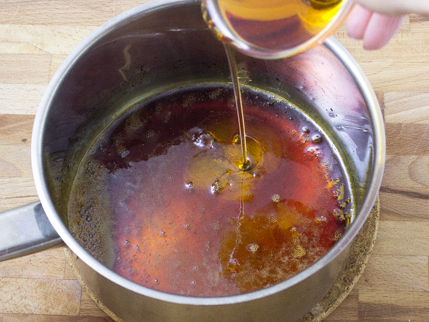 Maple_Creme_Caramel
