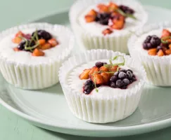 Frozen_Yogurt_Cups