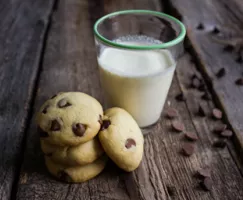 webreadycrumblychochip