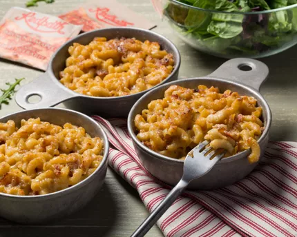 Maple_Mac_n_Cheese_landscape